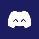 andreww6350