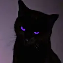 remast