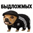 buhanochka_hub