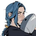 evelyn.471 avatar