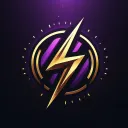 lightningfast_129