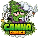 canna9594