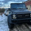 lenciugelis929