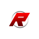 raijynkami