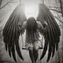 blackangel9400