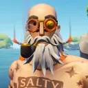 captainboldbeard2483