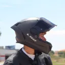 nashiito