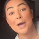 avatar Tegan Louise Southern