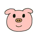 hamsan_