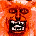 retrovertigo_