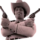shadygaming