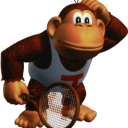 avatar tunneling timothy