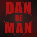 dandemanwv