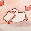cashewnootje