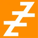 expertsleepersltd