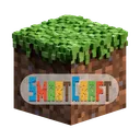 smart_craft
