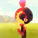 pisadzzza