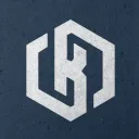 eugene_harr