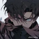 ._.kazuhiro._.