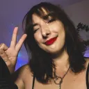 koradeltora
