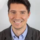andreibondarev
