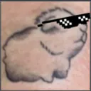 elcuysitto avatar