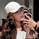 avatar Alice有点甜🍒