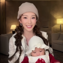 avatar Alice有点甜🍒