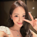 avatar Alice有点甜🍒