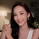 avatar Alice有点甜🍒