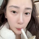 avatar Alice有点甜🍒