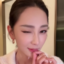 avatar Alice有点甜🍒