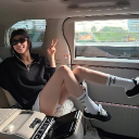 avatar Alice有点甜🍒