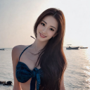 avatar Alice有点甜🍒