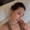 avatar Alice有点甜🍒