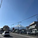 hunyon_2