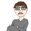 itswispi