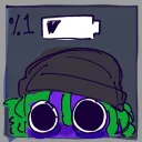 muhuhkey