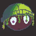 muhuhkey