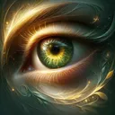 indigozm1