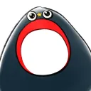 sharacarly