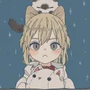 rinsuzu0305