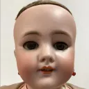 tnpx