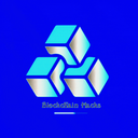 block_hacks avatar