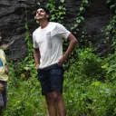 sivasankarpnair