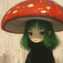 avatar ShibuyaKeiFan93