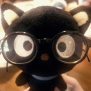 avatar ShibuyaKeiFan93
