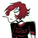 avatar ShibuyaKeiFan93