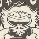 avatar ShibuyaKeiFan93