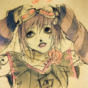 avatar ShibuyaKeiFan93